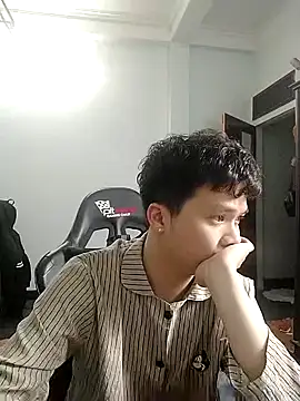 Kelvin kol online show from 15, 1, 2025