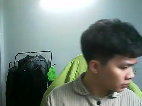 Kelvin kol online show from 26, 2, 2025