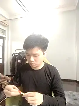 Kelvin kol online show from 9, 3, 2025