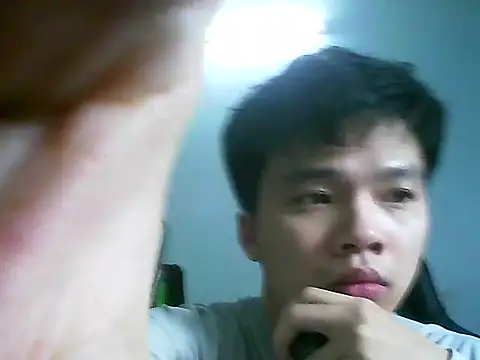 Kelvin kol online show from 13, 3, 2025