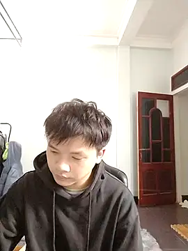 Kelvin kol online show from 21, 12, 2024