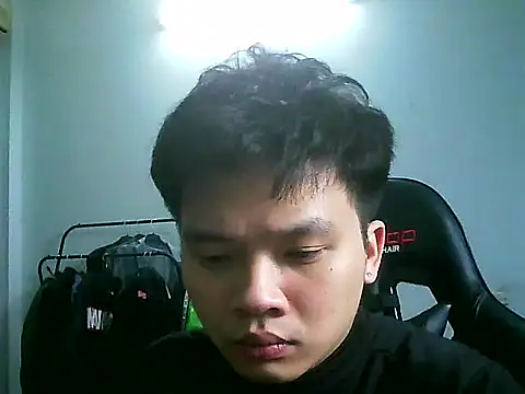 Kelvin kol online show from 7, 3, 2025