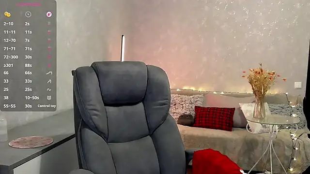 Snapshot of Naughty__Megan chatting on 9, 5, 2026 Naughty Megan online show from 9, 5, 2026