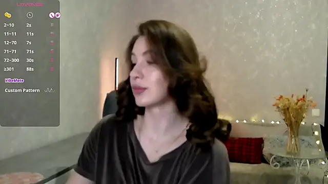 Snapshot of Naughty__Megan chatting on 1, 6, 2026 Naughty Megan online show from 1, 6, 2026