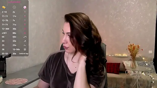 Snapshot of Naughty__Megan chatting on 29, 4, 2026 Naughty Megan online show from 29, 4, 2026