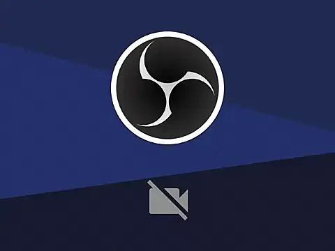 LiaScarlett online show from 16, 11, 2025