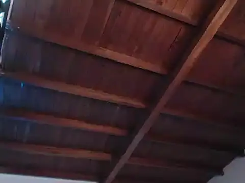 LiaScarlett online show from 11, 10, 2025