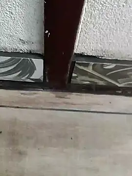 BALIKETLIBOY006 online show from 3, 12, 2025