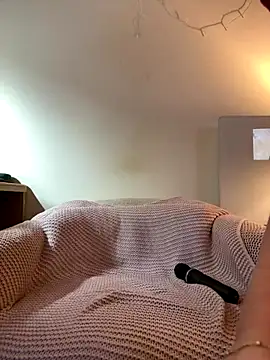 JodiSands online show from 20, 12, 2025