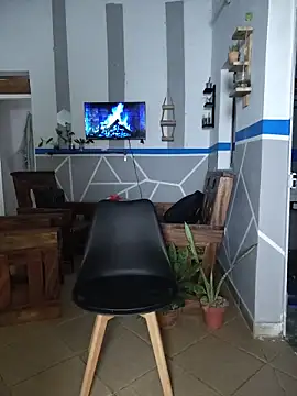 Evert hairyboy online show from 31, 5, 2026