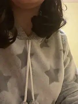 mirasa-22 online show from 17, 2, 2026