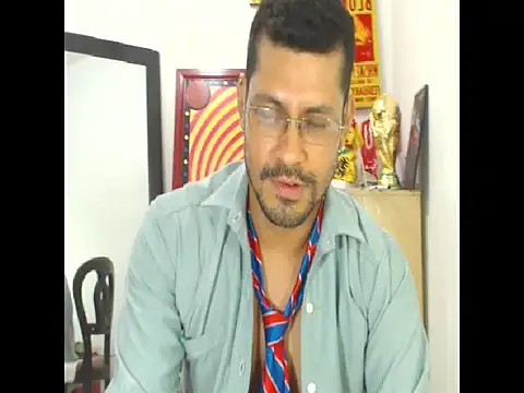 Snapshot of MikeRiverx chatting on 30, 6, 2026 MikeRiverx online show from 30, 6, 2026