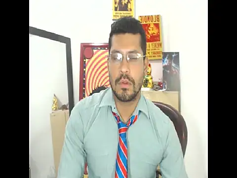 Snapshot of MikeRiverx chatting on 28, 3, 2026 MikeRiverx online show from 28, 3, 2026