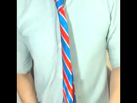 MikeRiverx online show from 10, 10, 2025