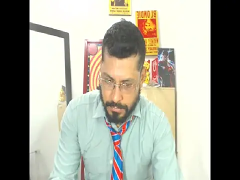 Snapshot of MikeRiverx chatting on 10, 5, 2026 MikeRiverx online show from 10, 5, 2026