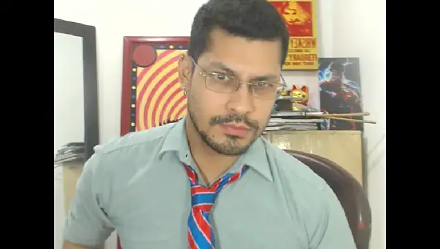 MikeRiverx online show from 14, 1, 2026