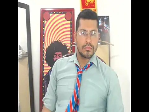 Snapshot of MikeRiverx chatting on 21, 3, 2026 MikeRiverx online show from 21, 3, 2026
