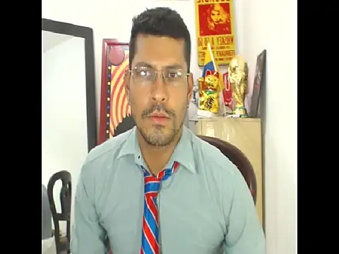 Snapshot of MikeRiverx chatting on 27, 6, 2026 MikeRiverx online show from 27, 6, 2026