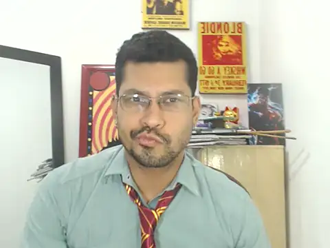 MikeRiverx online show from 13, 1, 2026