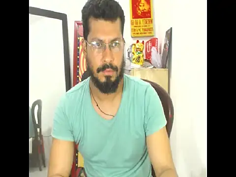 Snapshot of MikeRiverx chatting on 13, 6, 2026 MikeRiverx online show from 13, 6, 2026