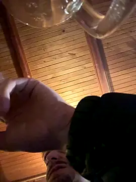 radoslavsumanofficial online show from 22, 11, 2025