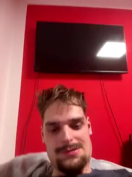 radoslavsumanofficial online show from 14, 11, 2025