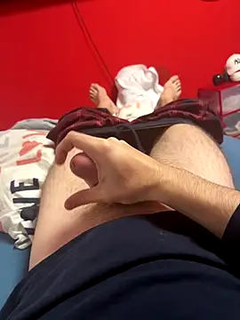 radoslavsumanofficial online show from 29, 11, 2025