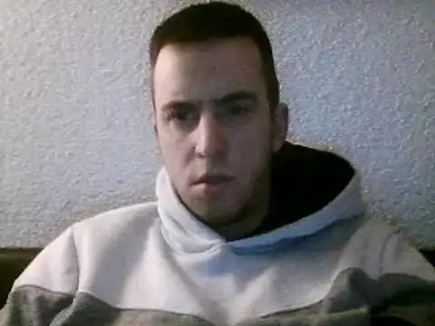 Snapshot of Drummer112 chatting on 18, 3, 2025 Drummer112 online show from 18, 3, 2025