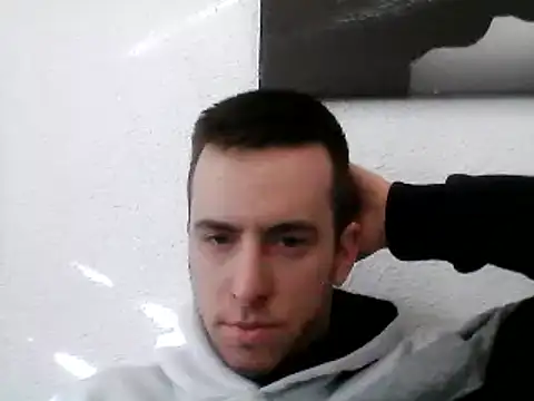 Snapshot of Drummer112 chatting on 20, 3, 2025 Drummer112 online show from 20, 3, 2025