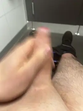 Snapshot of Drummer112 chatting on 12, 1, 2026 Drummer112 online show from 12, 1, 2026