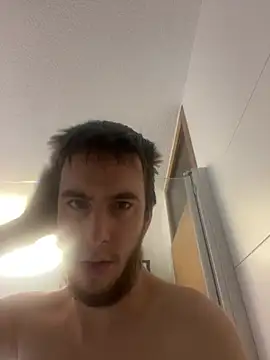 Snapshot of Drummer112 chatting on 16, 2, 2026 Drummer112 online show from 16, 2, 2026