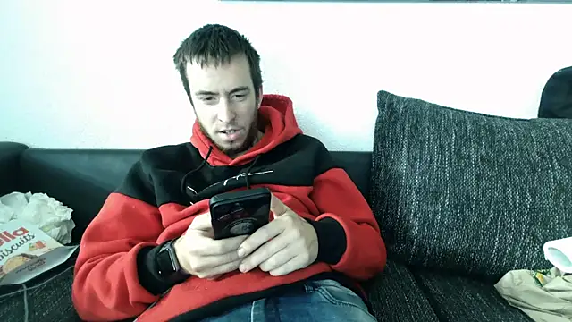 Snapshot of Drummer112 chatting on 25, 9, 2025 Drummer112 online show from 25, 9, 2025