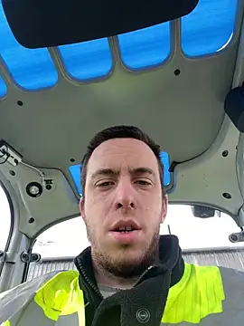 Snapshot of Drummer112 chatting on 27, 3, 2026 Drummer112 online show from 27, 3, 2026