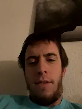 Snapshot of Drummer112 chatting on 4, 11, 2025 Drummer112 online show from 4, 11, 2025