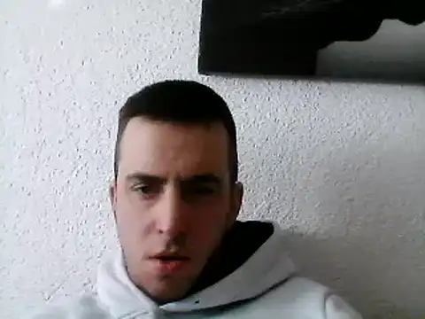 Snapshot of Drummer112 chatting on 18, 3, 2025 Drummer112 online show from 18, 3, 2025
