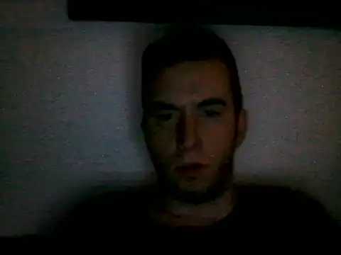 Snapshot of Drummer112 chatting on 22, 3, 2025 Drummer112 online show from 22, 3, 2025