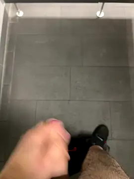 Snapshot of Drummer112 chatting on 7, 11, 2025 Drummer112 online show from 7, 11, 2025