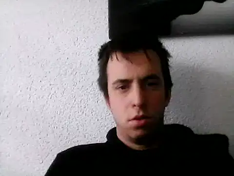 Snapshot of Drummer112 chatting on 14, 3, 2025 Drummer112 online show from 14, 3, 2025