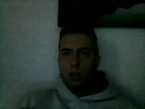 Snapshot of Drummer112 chatting on 19, 3, 2025 Drummer112 online show from 19, 3, 2025