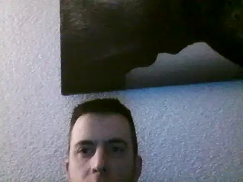 Snapshot of Drummer112 chatting on 21, 3, 2025 Drummer112 online show from 21, 3, 2025
