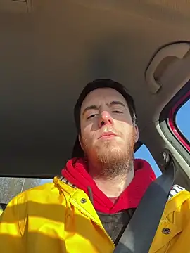 Snapshot of Drummer112 chatting on 10, 2, 2026 Drummer112 online show from 10, 2, 2026