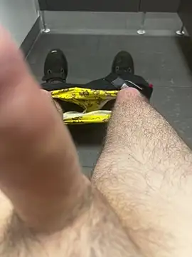 Snapshot of Drummer112 chatting on 9, 1, 2026 Drummer112 online show from 9, 1, 2026