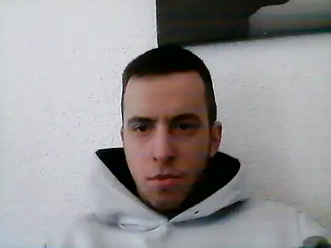Snapshot of Drummer112 chatting on 19, 3, 2025 Drummer112 online show from 19, 3, 2025