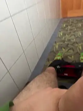 Snapshot of Drummer112 chatting on 14, 3, 2026 Drummer112 online show from 14, 3, 2026