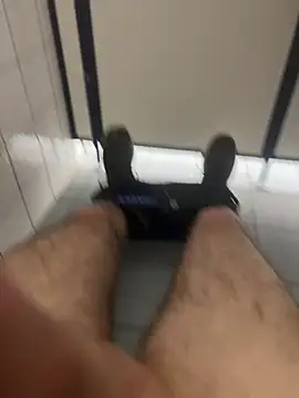 Snapshot of Drummer112 chatting on 13, 1, 2026 Drummer112 online show from 13, 1, 2026