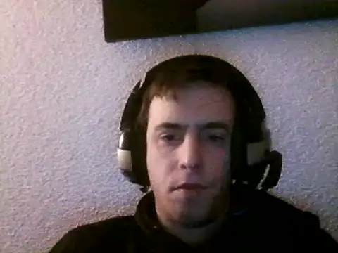 Snapshot of Drummer112 chatting on 13, 3, 2025 Drummer112 online show from 13, 3, 2025