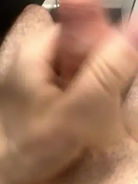 Snapshot of Drummer112 chatting on 14, 1, 2026 Drummer112 online show from 14, 1, 2026