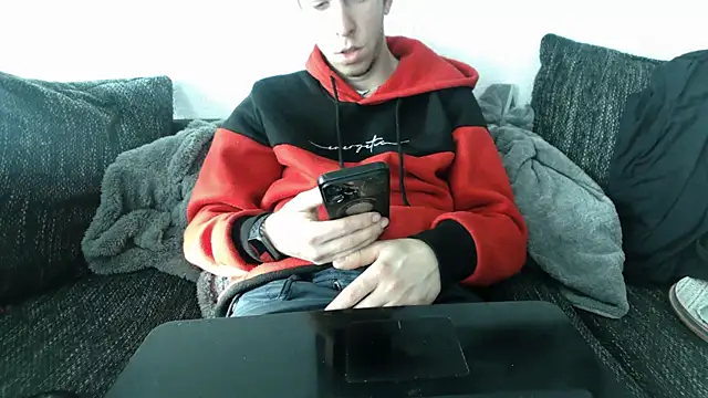 Snapshot of Drummer112 chatting on 7, 3, 2026 Drummer112 online show from 7, 3, 2026