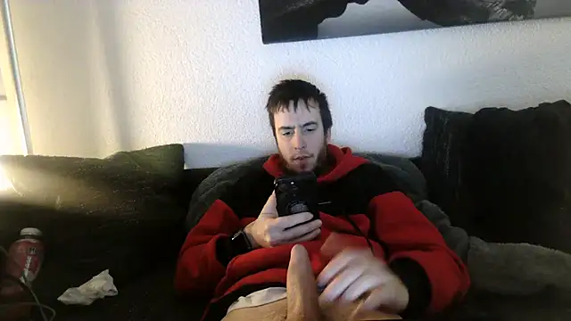 Snapshot of Drummer112 chatting on 19, 2, 2026 Drummer112 online show from 19, 2, 2026