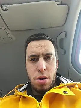 Snapshot of Drummer112 chatting on 31, 3, 2026 Drummer112 online show from 31, 3, 2026